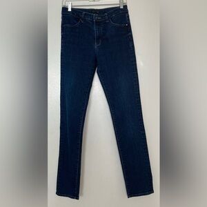 UNIQLO SLIM FIT Woman’s jeans size 27